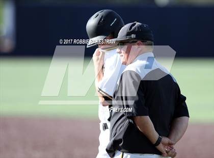 Thumbnail 1 in Forney vs. Mansfield Legacy (UIL 5A Semifinal) photogallery.