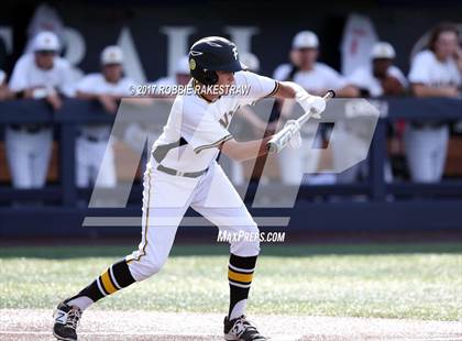 Thumbnail 1 in Forney vs. Mansfield Legacy (UIL 5A Semifinal) photogallery.