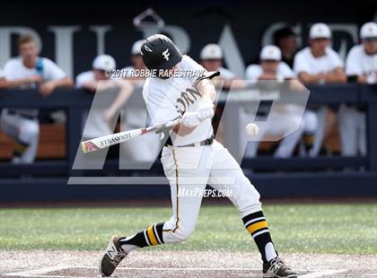 Thumbnail 2 in Forney vs. Mansfield Legacy (UIL 5A Semifinal) photogallery.