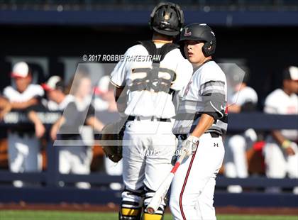 Thumbnail 1 in Forney vs. Mansfield Legacy (UIL 5A Semifinal) photogallery.