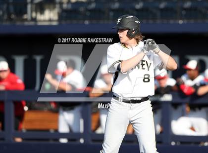 Thumbnail 1 in Forney vs. Mansfield Legacy (UIL 5A Semifinal) photogallery.