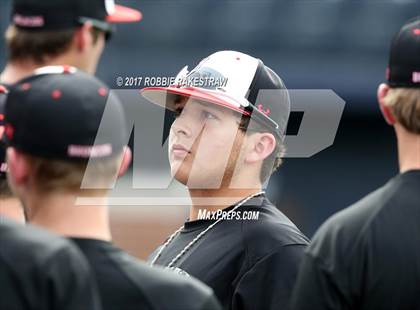 Thumbnail 1 in Forney vs. Mansfield Legacy (UIL 5A Semifinal) photogallery.