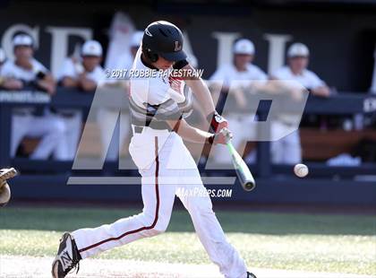 Thumbnail 1 in Forney vs. Mansfield Legacy (UIL 5A Semifinal) photogallery.