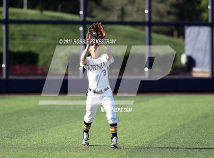 Thumbnail 3 in Forney vs. Mansfield Legacy (UIL 5A Semifinal) photogallery.