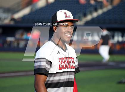 Thumbnail 1 in Forney vs. Mansfield Legacy (UIL 5A Semifinal) photogallery.