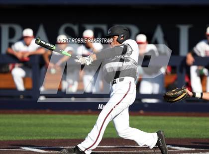 Thumbnail 2 in Forney vs. Mansfield Legacy (UIL 5A Semifinal) photogallery.