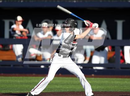 Thumbnail 1 in Forney vs. Mansfield Legacy (UIL 5A Semifinal) photogallery.