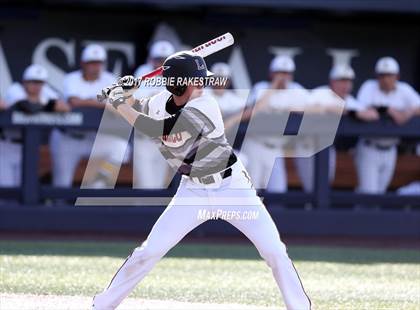 Thumbnail 1 in Forney vs. Mansfield Legacy (UIL 5A Semifinal) photogallery.
