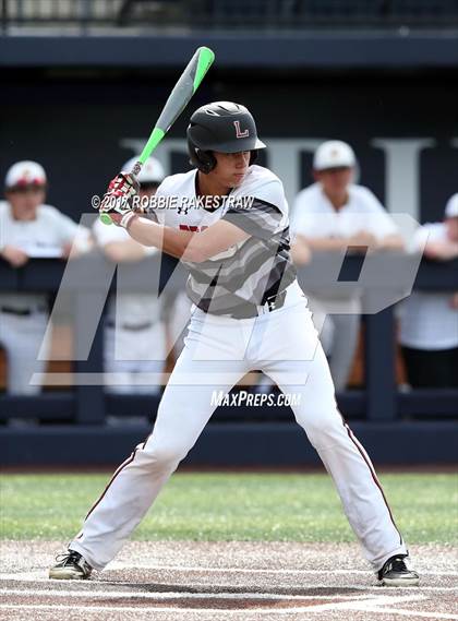 Thumbnail 1 in Forney vs. Mansfield Legacy (UIL 5A Semifinal) photogallery.