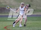 Photo from the gallery "Green Mountain @ Ralston Valley"