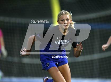 Thumbnail 1 in Bishop O'Connell @ Leonardtown photogallery.