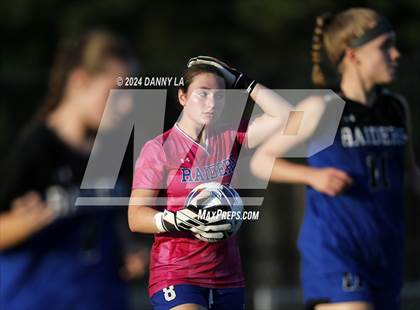 Thumbnail 2 in Bishop O'Connell @ Leonardtown photogallery.