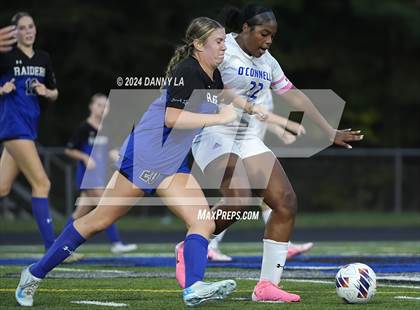 Thumbnail 3 in Bishop O'Connell @ Leonardtown photogallery.