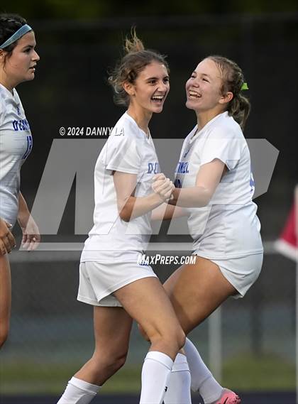 Thumbnail 1 in Bishop O'Connell @ Leonardtown photogallery.