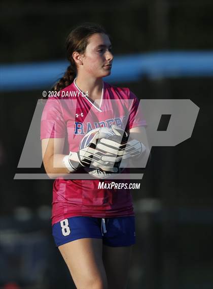 Thumbnail 3 in Bishop O'Connell @ Leonardtown photogallery.