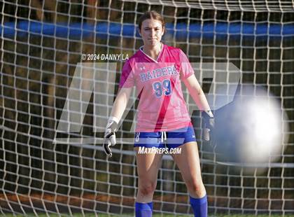 Thumbnail 1 in Bishop O'Connell @ Leonardtown photogallery.