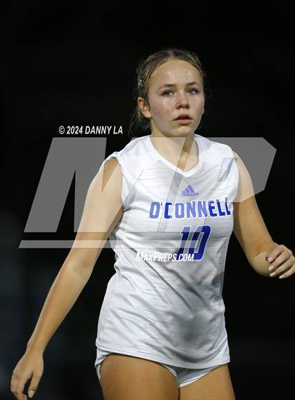 Thumbnail 3 in Bishop O'Connell @ Leonardtown photogallery.