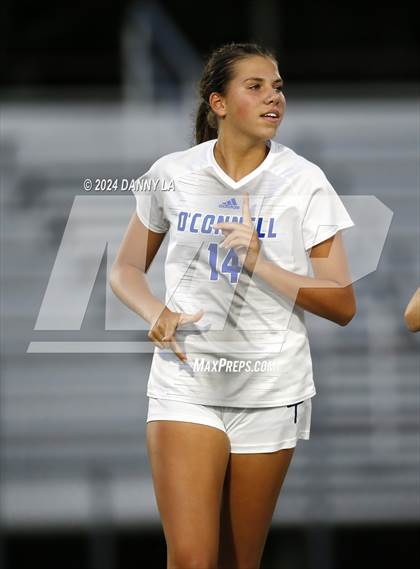 Thumbnail 3 in Bishop O'Connell @ Leonardtown photogallery.