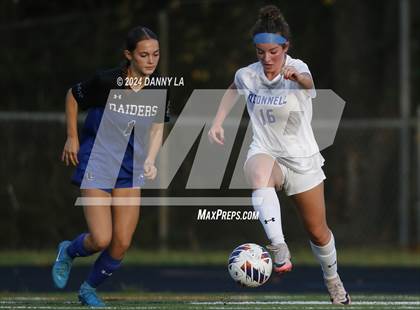 Thumbnail 2 in Bishop O'Connell @ Leonardtown photogallery.