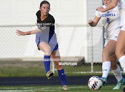 Thumbnail 2 in Bishop O'Connell @ Leonardtown photogallery.