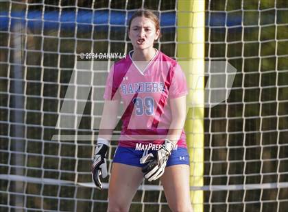 Thumbnail 2 in Bishop O'Connell @ Leonardtown photogallery.