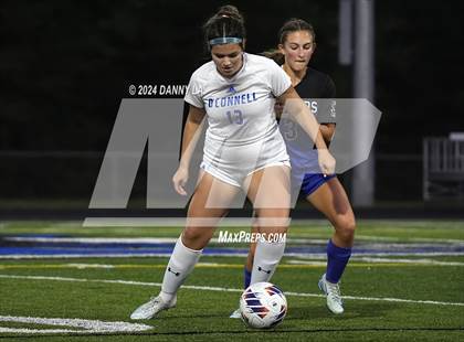 Thumbnail 2 in Bishop O'Connell @ Leonardtown photogallery.