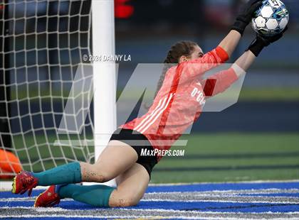 Thumbnail 3 in Bishop O'Connell @ Leonardtown photogallery.