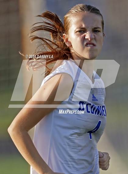 Thumbnail 3 in Bishop O'Connell @ Leonardtown photogallery.