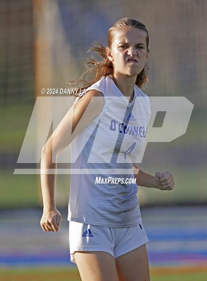 Thumbnail 2 in Bishop O'Connell @ Leonardtown photogallery.