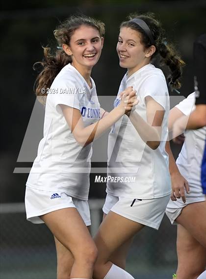 Thumbnail 1 in Bishop O'Connell @ Leonardtown photogallery.