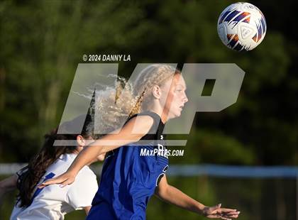 Thumbnail 2 in Bishop O'Connell @ Leonardtown photogallery.