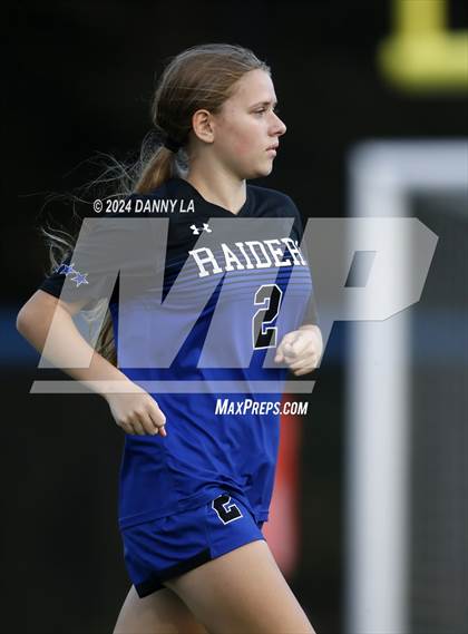 Thumbnail 3 in Bishop O'Connell @ Leonardtown photogallery.