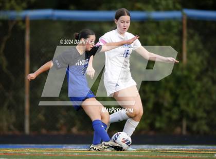 Thumbnail 1 in Bishop O'Connell @ Leonardtown photogallery.