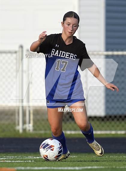 Thumbnail 1 in Bishop O'Connell @ Leonardtown photogallery.