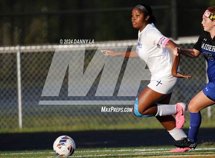 Thumbnail 3 in Bishop O'Connell @ Leonardtown photogallery.