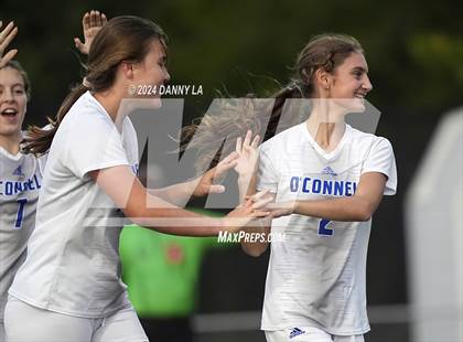 Thumbnail 3 in Bishop O'Connell @ Leonardtown photogallery.