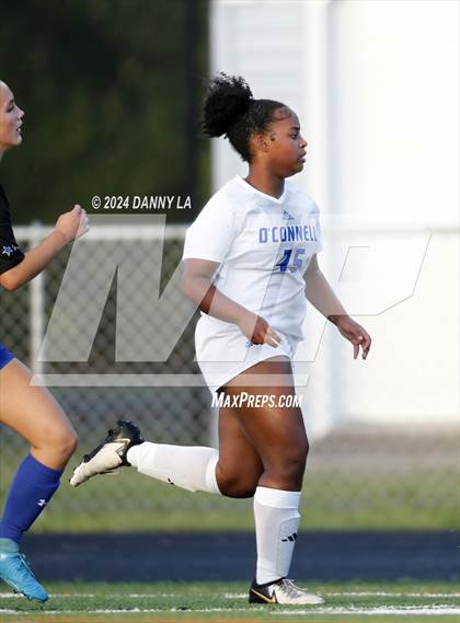 Thumbnail 2 in Bishop O'Connell @ Leonardtown photogallery.