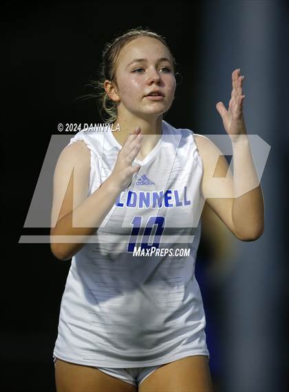 Thumbnail 2 in Bishop O'Connell @ Leonardtown photogallery.