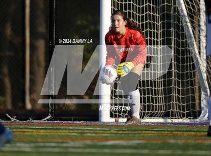 Thumbnail 3 in Bishop O'Connell @ Leonardtown photogallery.