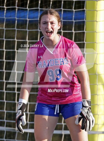 Thumbnail 3 in Bishop O'Connell @ Leonardtown photogallery.