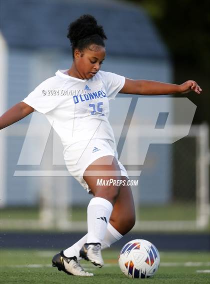 Thumbnail 2 in Bishop O'Connell @ Leonardtown photogallery.