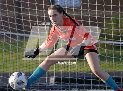 Thumbnail 2 in Bishop O'Connell @ Leonardtown photogallery.