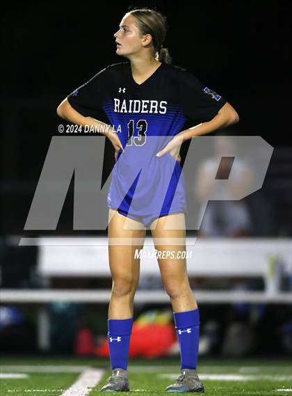 Thumbnail 2 in Bishop O'Connell @ Leonardtown photogallery.