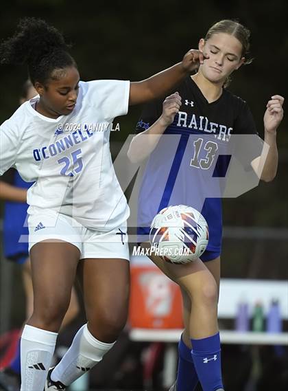 Thumbnail 3 in Bishop O'Connell @ Leonardtown photogallery.