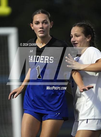Thumbnail 1 in Bishop O'Connell @ Leonardtown photogallery.