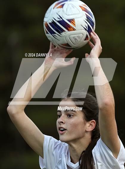 Thumbnail 3 in Bishop O'Connell @ Leonardtown photogallery.