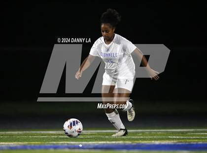Thumbnail 2 in Bishop O'Connell @ Leonardtown photogallery.
