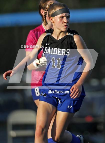 Thumbnail 2 in Bishop O'Connell @ Leonardtown photogallery.