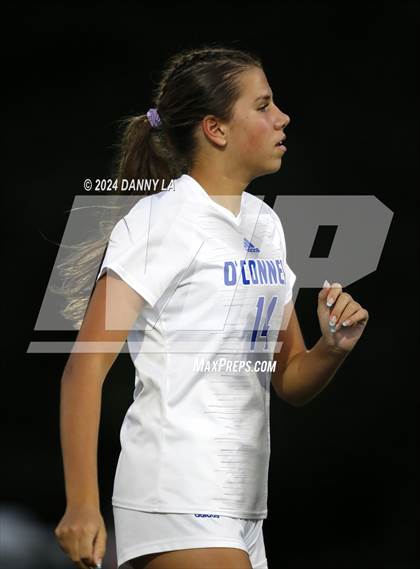 Thumbnail 2 in Bishop O'Connell @ Leonardtown photogallery.