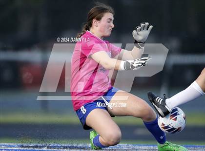 Thumbnail 1 in Bishop O'Connell @ Leonardtown photogallery.